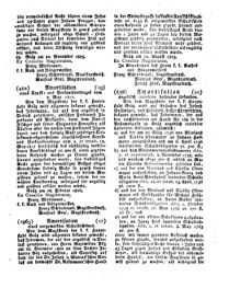 Steyermärkisches Amtsblatt zur Grätzer Zeitung 18260828 Seite: 5