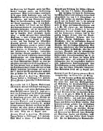 Steyermärkisches Amtsblatt zur Grätzer Zeitung 18260829 Seite: 2