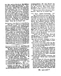 Steyermärkisches Amtsblatt zur Grätzer Zeitung 18260829 Seite: 3