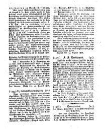 Steyermärkisches Amtsblatt zur Grätzer Zeitung 18260829 Seite: 5