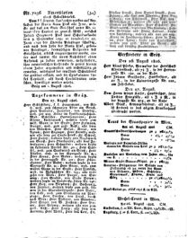 Steyermärkisches Amtsblatt zur Grätzer Zeitung 18260829 Seite: 8