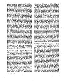 Steyermärkisches Amtsblatt zur Grätzer Zeitung 18260831 Seite: 10