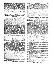 Steyermärkisches Amtsblatt zur Grätzer Zeitung 18260831 Seite: 3