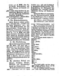 Steyermärkisches Amtsblatt zur Grätzer Zeitung 18260904 Seite: 2