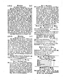 Steyermärkisches Amtsblatt zur Grätzer Zeitung 18260904 Seite: 4