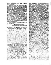 Steyermärkisches Amtsblatt zur Grätzer Zeitung 18260909 Seite: 2