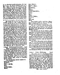 Steyermärkisches Amtsblatt zur Grätzer Zeitung 18260909 Seite: 3