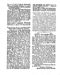 Steyermärkisches Amtsblatt zur Grätzer Zeitung 18260911 Seite: 2