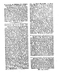 Steyermärkisches Amtsblatt zur Grätzer Zeitung 18260911 Seite: 3