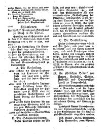 Steyermärkisches Amtsblatt zur Grätzer Zeitung 18260911 Seite: 5