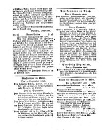 Steyermärkisches Amtsblatt zur Grätzer Zeitung 18260911 Seite: 8