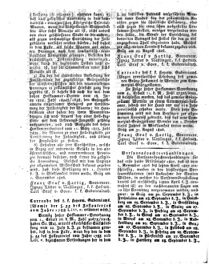 Steyermärkisches Amtsblatt zur Grätzer Zeitung 18260918 Seite: 2