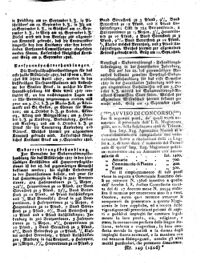 Steyermärkisches Amtsblatt zur Grätzer Zeitung 18260918 Seite: 3