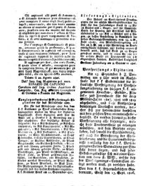 Steyermärkisches Amtsblatt zur Grätzer Zeitung 18260918 Seite: 4