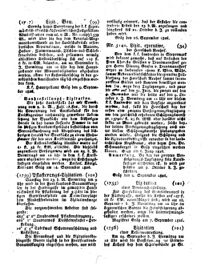 Steyermärkisches Amtsblatt zur Grätzer Zeitung 18260918 Seite: 5