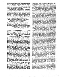 Steyermärkisches Amtsblatt zur Grätzer Zeitung 18260919 Seite: 4