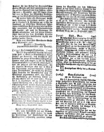 Steyermärkisches Amtsblatt zur Grätzer Zeitung 18260919 Seite: 6