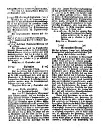 Steyermärkisches Amtsblatt zur Grätzer Zeitung 18260919 Seite: 7