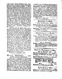 Steyermärkisches Amtsblatt zur Grätzer Zeitung 18260919 Seite: 8