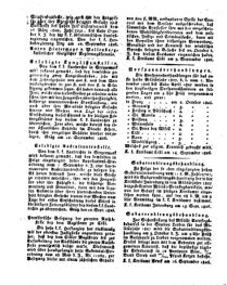 Steyermärkisches Amtsblatt zur Grätzer Zeitung 18260921 Seite: 2