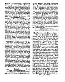 Steyermärkisches Amtsblatt zur Grätzer Zeitung 18260921 Seite: 3