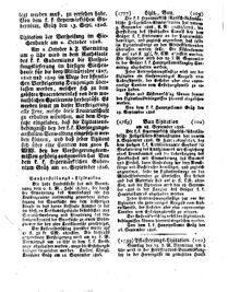 Steyermärkisches Amtsblatt zur Grätzer Zeitung 18260921 Seite: 4