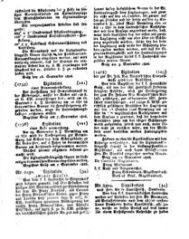 Steyermärkisches Amtsblatt zur Grätzer Zeitung 18260921 Seite: 5