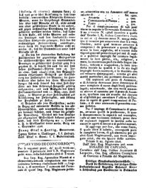 Steyermärkisches Amtsblatt zur Grätzer Zeitung 18260923 Seite: 2