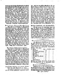 Steyermärkisches Amtsblatt zur Grätzer Zeitung 18260923 Seite: 3