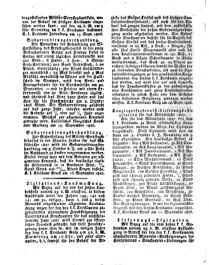 Steyermärkisches Amtsblatt zur Grätzer Zeitung 18260923 Seite: 4