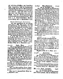 Steyermärkisches Amtsblatt zur Grätzer Zeitung 18260923 Seite: 6