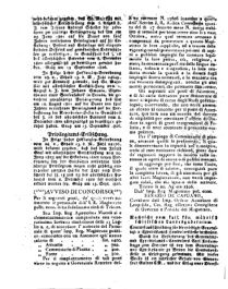 Steyermärkisches Amtsblatt zur Grätzer Zeitung 18260925 Seite: 2