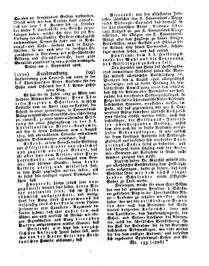 Steyermärkisches Amtsblatt zur Grätzer Zeitung 18260925 Seite: 3