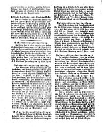 Steyermärkisches Amtsblatt zur Grätzer Zeitung 18260925 Seite: 4