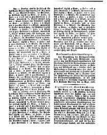 Steyermärkisches Amtsblatt zur Grätzer Zeitung 18260925 Seite: 5