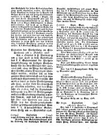 Steyermärkisches Amtsblatt zur Grätzer Zeitung 18260925 Seite: 6