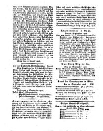 Steyermärkisches Amtsblatt zur Grätzer Zeitung 18260925 Seite: 8