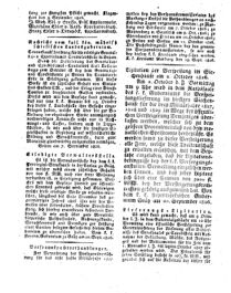 Steyermärkisches Amtsblatt zur Grätzer Zeitung 18260930 Seite: 2