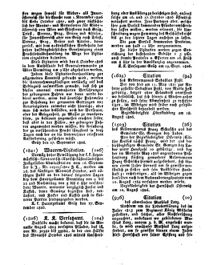 Steyermärkisches Amtsblatt zur Grätzer Zeitung 18260930 Seite: 4