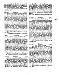 Steyermärkisches Amtsblatt zur Grätzer Zeitung 18260930 Seite: 5