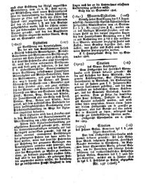 Steyermärkisches Amtsblatt zur Grätzer Zeitung 18261002 Seite: 3