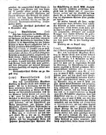 Steyermärkisches Amtsblatt zur Grätzer Zeitung 18261002 Seite: 5