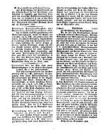 Steyermärkisches Amtsblatt zur Grätzer Zeitung 18261003 Seite: 2