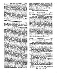 Steyermärkisches Amtsblatt zur Grätzer Zeitung 18261003 Seite: 3