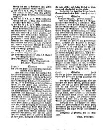 Steyermärkisches Amtsblatt zur Grätzer Zeitung 18261003 Seite: 4