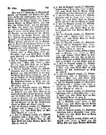 Steyermärkisches Amtsblatt zur Grätzer Zeitung 18261003 Seite: 5