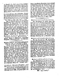 Steyermärkisches Amtsblatt zur Grätzer Zeitung 18261005 Seite: 3