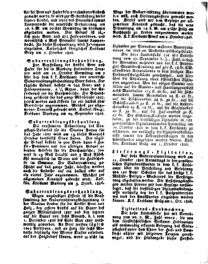 Steyermärkisches Amtsblatt zur Grätzer Zeitung 18261007 Seite: 2