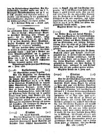 Steyermärkisches Amtsblatt zur Grätzer Zeitung 18261007 Seite: 3