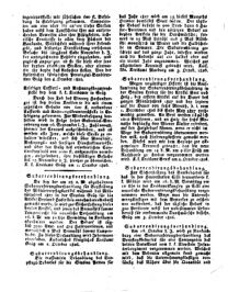 Steyermärkisches Amtsblatt zur Grätzer Zeitung 18261009 Seite: 2